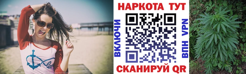 Виды наркоты Строитель ГАШИШ  Бошки Шишки  Мефедрон 