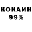 Кетамин ketamine Samokatgo OG