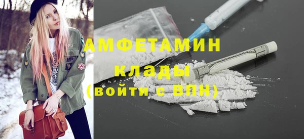 индика Краснотурьинск