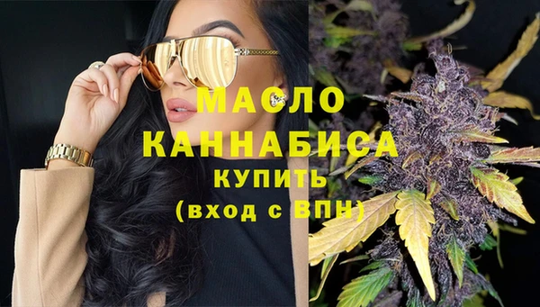 дурь Сатка