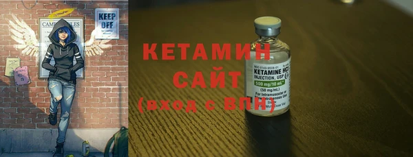 индика Краснотурьинск