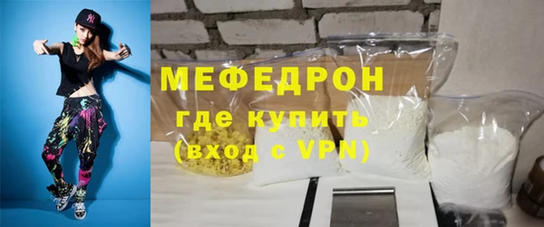 индика Краснотурьинск