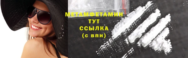 индика Краснотурьинск