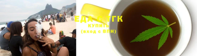 индика Краснотурьинск