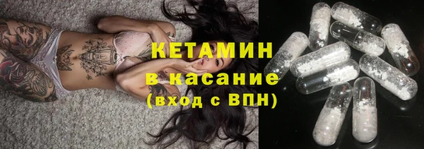 индика Краснотурьинск