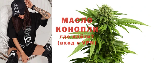 тгк Краснослободск
