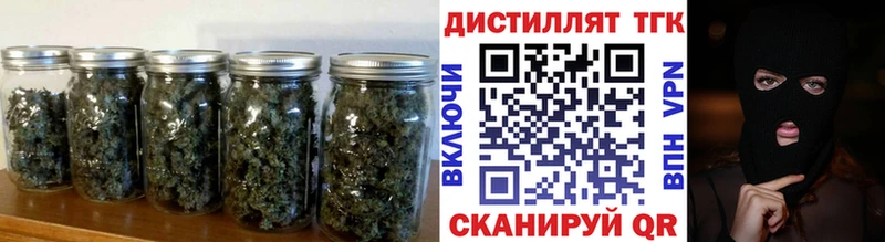 даркнет состав  купить закладку  Строитель  ТГК жижа 